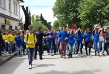 ljubuski.info galerija