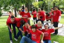 ljubuski.info galerija