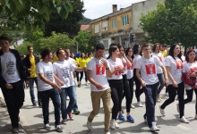 ljubuski.info galerija