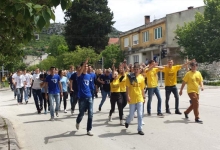 ljubuski.info galerija