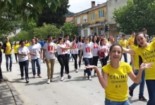 ljubuski.info galerija