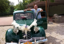 ljubuski.info galerija