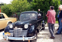 ljubuski.info galerija