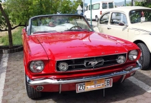 ljubuski.info galerija