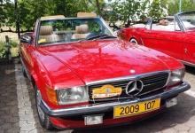 ljubuski.info galerija