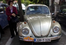 ljubuski.info galerija