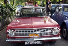 ljubuski.info galerija