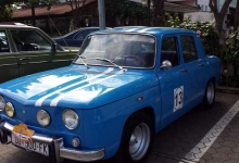 ljubuski.info galerija