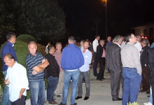 ljubuski.info galerija