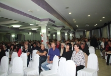 ljubuski.info galerija