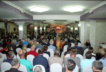 ljubuski.info galerija