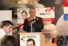 ljubuski.info galerija