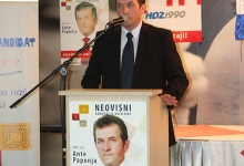 ljubuski.info galerija