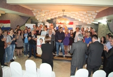 ljubuski.info galerija