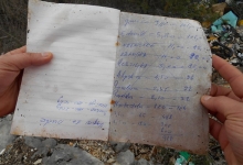 Brojna divlja odlagališta otpada na području Šipovače ljubuski.info galerija