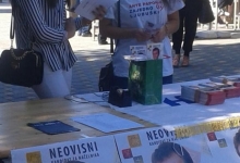 ljubuski.info galerija