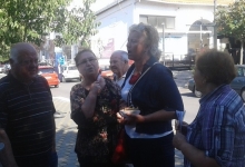 ljubuski.info galerija