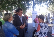 ljubuski.info galerija