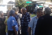 ljubuski.info galerija