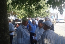 ljubuski.info galerija