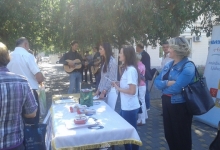 ljubuski.info galerija