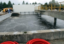 ljubuski.info galerija