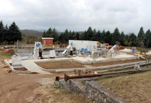 ljubuski.info galerija