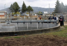 ljubuski.info galerija