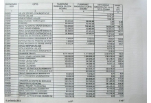 ljubuski.info galerija