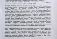 ljubuski.info galerija