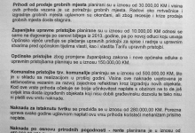 ljubuski.info galerija