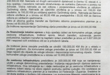 ljubuski.info galerija