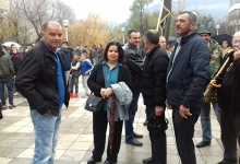 ljubuski.info galerija