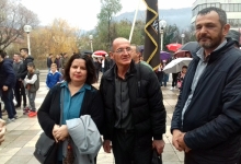 ljubuski.info galerija