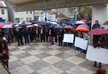 ljubuski.info galerija