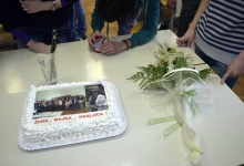 ljubuski.info galerija