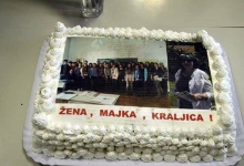 ljubuski.info galerija