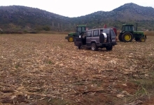 ljubuski.info galerija