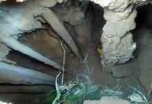 ljubuski.info galerija