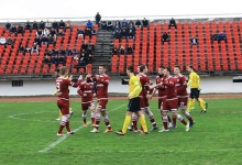 ljubuski.info galerija