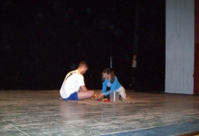 ljubuski.info galerija