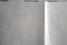 ljubuski.info galerija