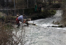 ljubuski.info galerija