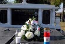 ljubuski.info galerija