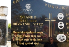 ljubuski.info galerija