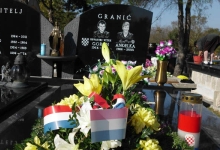 ljubuski.info galerija