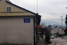 ljubuski.info galerija