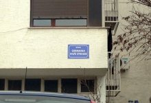 ljubuski.info galerija
