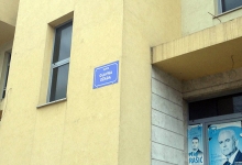ljubuski.info galerija
