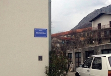 ljubuski.info galerija